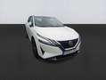 Nissan Qashqai 1.3 DIG-T mHEV 12V Acenta 4x2 103kW Blanco - thumbnail 3