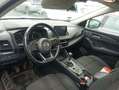 Nissan Qashqai 1.3 DIG-T mHEV 12V Acenta 4x2 103kW Blanco - thumbnail 7