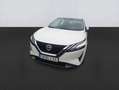 Nissan Qashqai 1.3 DIG-T mHEV 12V Acenta 4x2 103kW Blanco - thumbnail 1