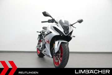 35 kW - Finanzierung möglich