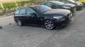 BMW 520 520d Corp. Bns Line Zwart - thumbnail 1