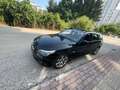 BMW 520 520d Corp. Bns Line Zwart - thumbnail 4