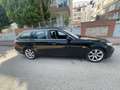 BMW 520 520d Corp. Bns Line Zwart - thumbnail 2
