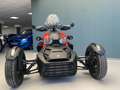 Sonstige Marken BRP CAN-AM RYKER Rot - thumbnail 2