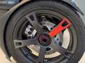 Sonstige Marken BRP CAN-AM RYKER Rot - thumbnail 7