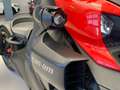 Sonstige Marken BRP CAN-AM RYKER Rot - thumbnail 8