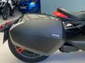 Sonstige Marken BRP CAN-AM RYKER Rot - thumbnail 6