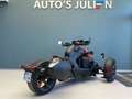 Sonstige Marken BRP CAN-AM RYKER Rot - thumbnail 5