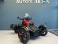 Sonstige Marken BRP CAN-AM RYKER Rot - thumbnail 1
