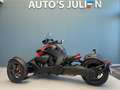 Overig BRP CAN-AM RYKER Rood - thumbnail 4