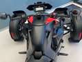 Sonstige Marken BRP CAN-AM RYKER Rot - thumbnail 9