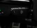 Audi Q5 40 TDI quattro S line AHK Navi Matrix-LED Grau - thumbnail 11