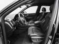 Audi Q5 40 TDI quattro S line AHK Navi Matrix-LED Grau - thumbnail 7