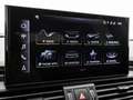 Audi Q5 40 TDI quattro S line AHK Navi Matrix-LED Grau - thumbnail 13