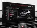 Audi Q5 40 TDI quattro S line AHK Navi Matrix-LED Grau - thumbnail 14