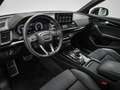 Audi Q5 40 TDI quattro S line AHK Navi Matrix-LED Grau - thumbnail 9