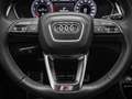 Audi Q5 40 TDI quattro S line AHK Navi Matrix-LED Grau - thumbnail 10