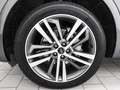 Audi Q5 40 TDI quattro S line AHK Navi Matrix-LED Grau - thumbnail 4