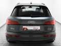 Audi Q5 40 TDI quattro S line AHK Navi Matrix-LED Grau - thumbnail 5