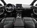 Audi Q5 40 TDI quattro S line AHK Navi Matrix-LED Grau - thumbnail 8