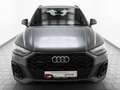 Audi Q5 40 TDI quattro S line AHK Navi Matrix-LED Grau - thumbnail 3