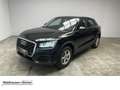 Audi Q2 1.0 TFSI ultra Klima Einparkhilfe Sitzheizung Noir - thumbnail 1