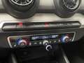 Audi Q2 1.0 TFSI ultra Klima Einparkhilfe Sitzheizung Noir - thumbnail 9