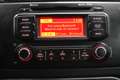 Kia Rio 1.2 CVVT BusinessLine Airco, Cruise Control, Stuur Zwart - thumbnail 13