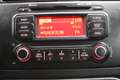 Kia Rio 1.2 CVVT BusinessLine Airco, Cruise Control, Stuur Zwart - thumbnail 12