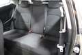 Kia Rio 1.2 CVVT BusinessLine Airco, Cruise Control, Stuur Zwart - thumbnail 7