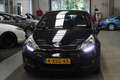 Kia Rio 1.2 CVVT BusinessLine Airco, Cruise Control, Stuur Zwart - thumbnail 5