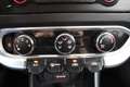 Kia Rio 1.2 CVVT BusinessLine Airco, Cruise Control, Stuur Zwart - thumbnail 11