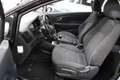 Kia Rio 1.2 CVVT BusinessLine Airco, Cruise Control, Stuur Zwart - thumbnail 6