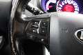 Kia Rio 1.2 CVVT BusinessLine Airco, Cruise Control, Stuur Zwart - thumbnail 15