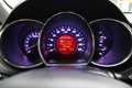 Kia Rio 1.2 CVVT BusinessLine Airco, Cruise Control, Stuur Zwart - thumbnail 18