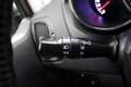 Kia Rio 1.2 CVVT BusinessLine Airco, Cruise Control, Stuur Zwart - thumbnail 17