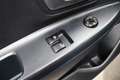 Kia Rio 1.2 CVVT BusinessLine Airco, Cruise Control, Stuur Zwart - thumbnail 19