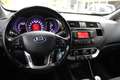 Kia Rio 1.2 CVVT BusinessLine Airco, Cruise Control, Stuur Zwart - thumbnail 10