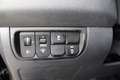 Kia Rio 1.2 CVVT BusinessLine Airco, Cruise Control, Stuur Zwart - thumbnail 20