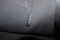 Kia Rio 1.2 CVVT BusinessLine Airco, Cruise Control, Stuur Zwart - thumbnail 8