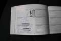 Kia Rio 1.2 CVVT BusinessLine Airco, Cruise Control, Stuur Zwart - thumbnail 23