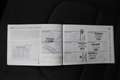 Kia Rio 1.2 CVVT BusinessLine Airco, Cruise Control, Stuur Zwart - thumbnail 22