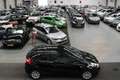 Kia Rio 1.2 CVVT BusinessLine Airco, Cruise Control, Stuur Zwart - thumbnail 25