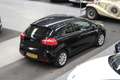 Kia Rio 1.2 CVVT BusinessLine Airco, Cruise Control, Stuur Zwart - thumbnail 26