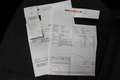 Kia Rio 1.2 CVVT BusinessLine Airco, Cruise Control, Stuur Zwart - thumbnail 21