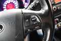 Kia Rio 1.2 CVVT BusinessLine Airco, Cruise Control, Stuur Zwart - thumbnail 14
