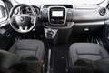Renault Trafic Combi L2H1 Grand SpaceClass NAV RFK TEMPO Noir - thumbnail 11
