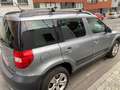 Skoda Yeti Yeti 1.6 CR TDi GreenLine Ambition DPF Šedá - thumbnail 4