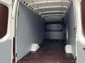 Iveco Sonstige 35S16V 2.3 410L H3 Automaat  Adap cruise Weiß - thumbnail 12