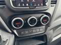 Iveco Sonstige 35S16V 2.3 410L H3 Automaat  Adap cruise Weiß - thumbnail 21
